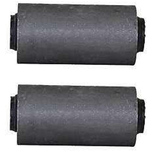 Par Bucha Feixe De Mola - Perfect - BCH40056 - (1)