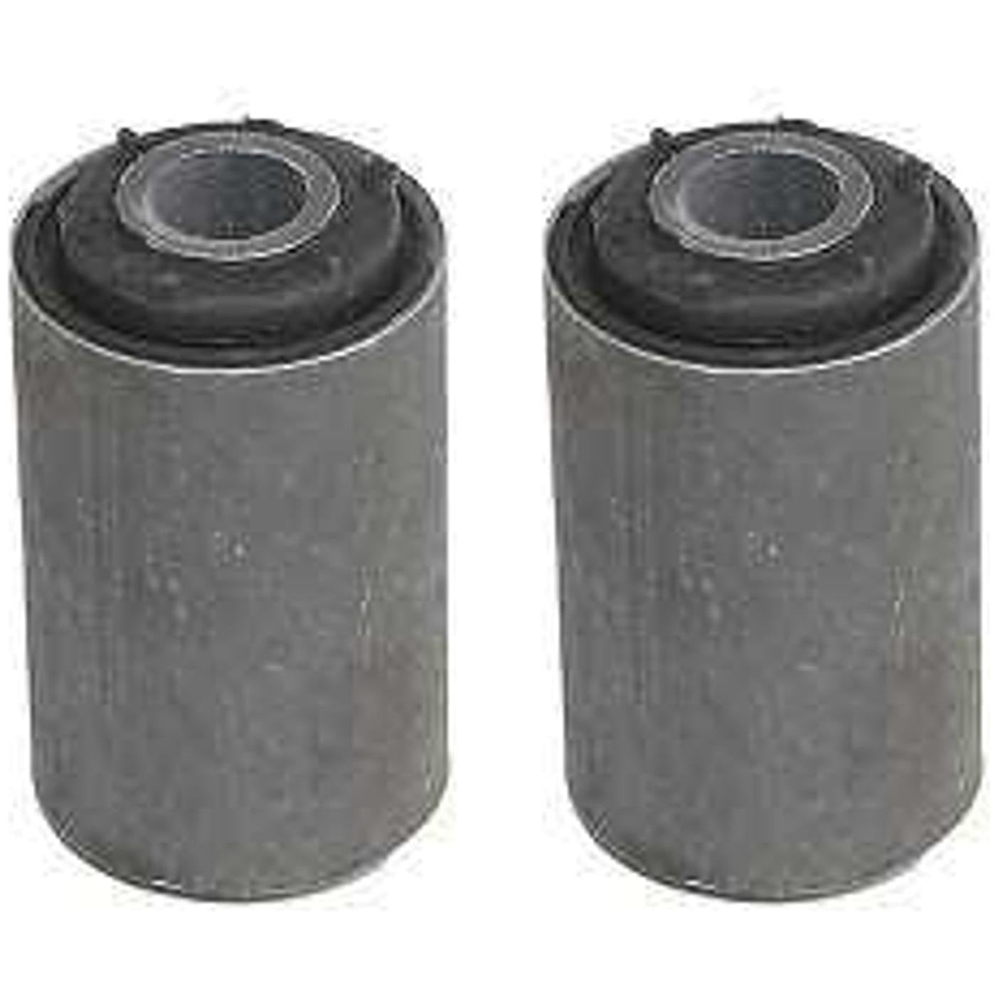 Par Bucha Feixe Mola Tras Metal - Perfect - BCH50362 - (1)