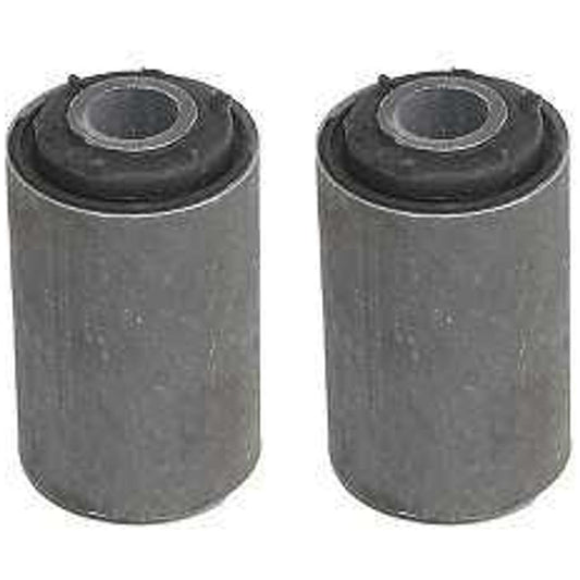 Par Bucha Feixe Mola Tras Metal - Perfect - BCH50362 - (1)