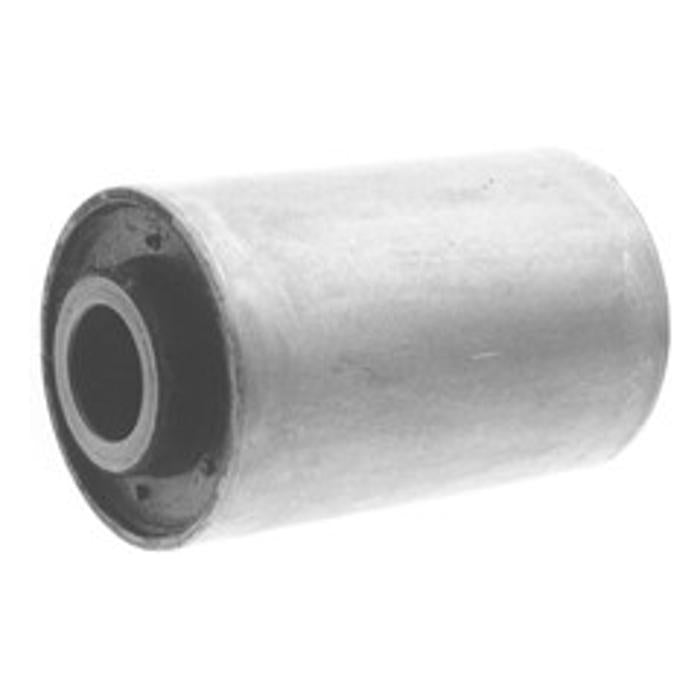 Par Bucha Feixe Molas Dianteiro Axios 011.0634 BR15501100634 - Monroe Axios - 011.0634 - (1)