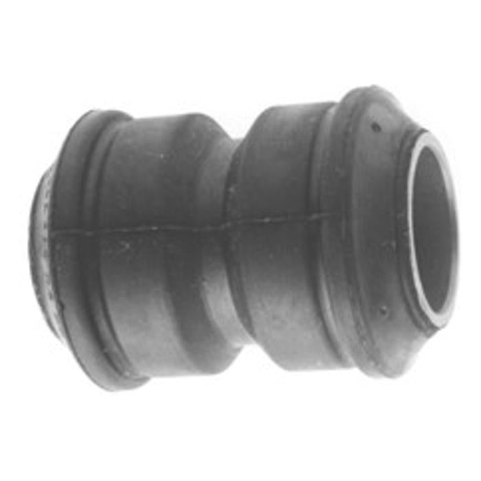 Par Bucha Feixe Molas Dianteiro Traseiro Axios 011.0594 BR15401100594 - Monroe Axios - 011.0594 - (1)