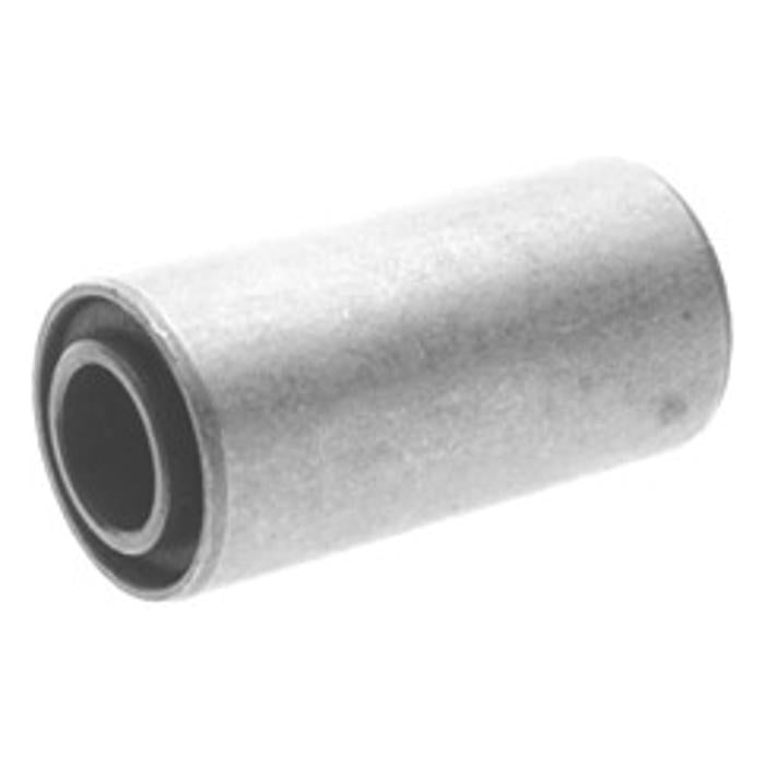 Par Bucha Feixe Molas Dianteiro Traseiro Axios 012.0064 BR15501200064 - Monroe Axios - 012.0064 - (1)
