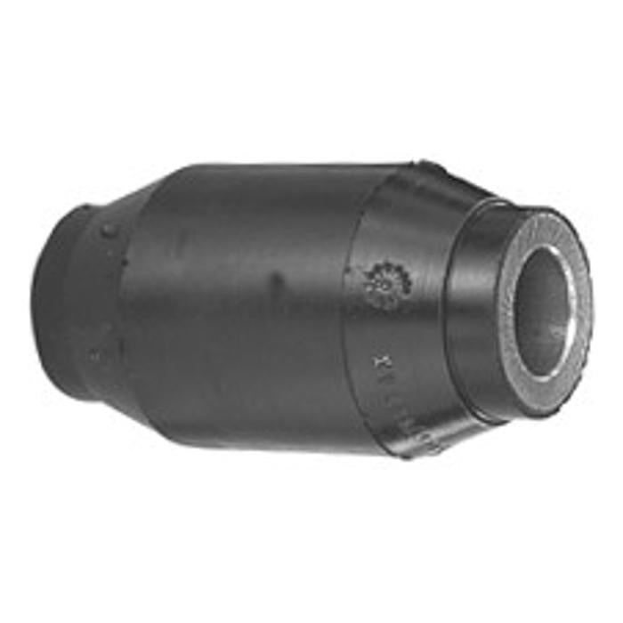 Par Bucha Feixe Molas Traseiro Axios 011.0877 BR15501100877 - Monroe Axios - 011.0877 - (1)