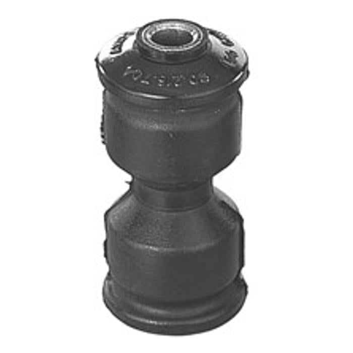Par Bucha Feixe Molas Traseiro Axios 011.0883 BR15201100883 - Monroe Axios - 011.0883 - (1)
