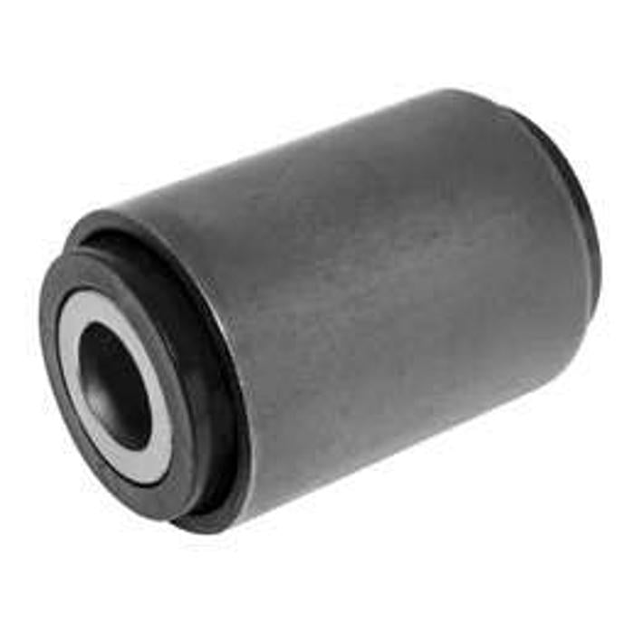 Par Bucha Feixe Molas Traseiro Axios 012.1391 BR15401201391 - Monroe Axios - 012.1391 - (1)