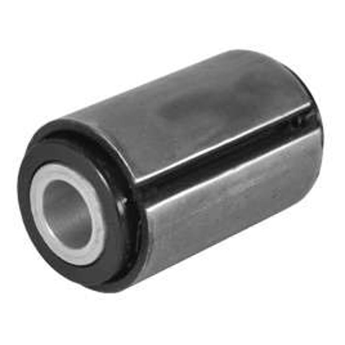 Par Bucha Feixe Molas Traseiro Axios 012.1678 BR15401201678 - Monroe Axios - 012.1678 - (1)