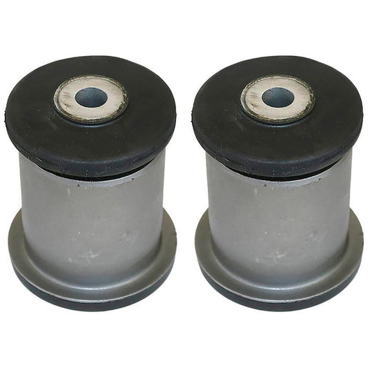 Par Bucha Do Feixe De Molas Diant/Tras - Perfect - BCH0814 - (1)