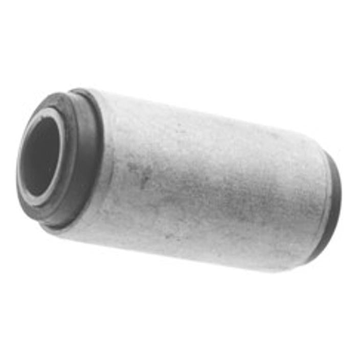 Par Bucha Feixes Molas Dianteiro Traseiro Axios 012.0140 BR15501200140 - Monroe Axios - 012.0140 - (1)