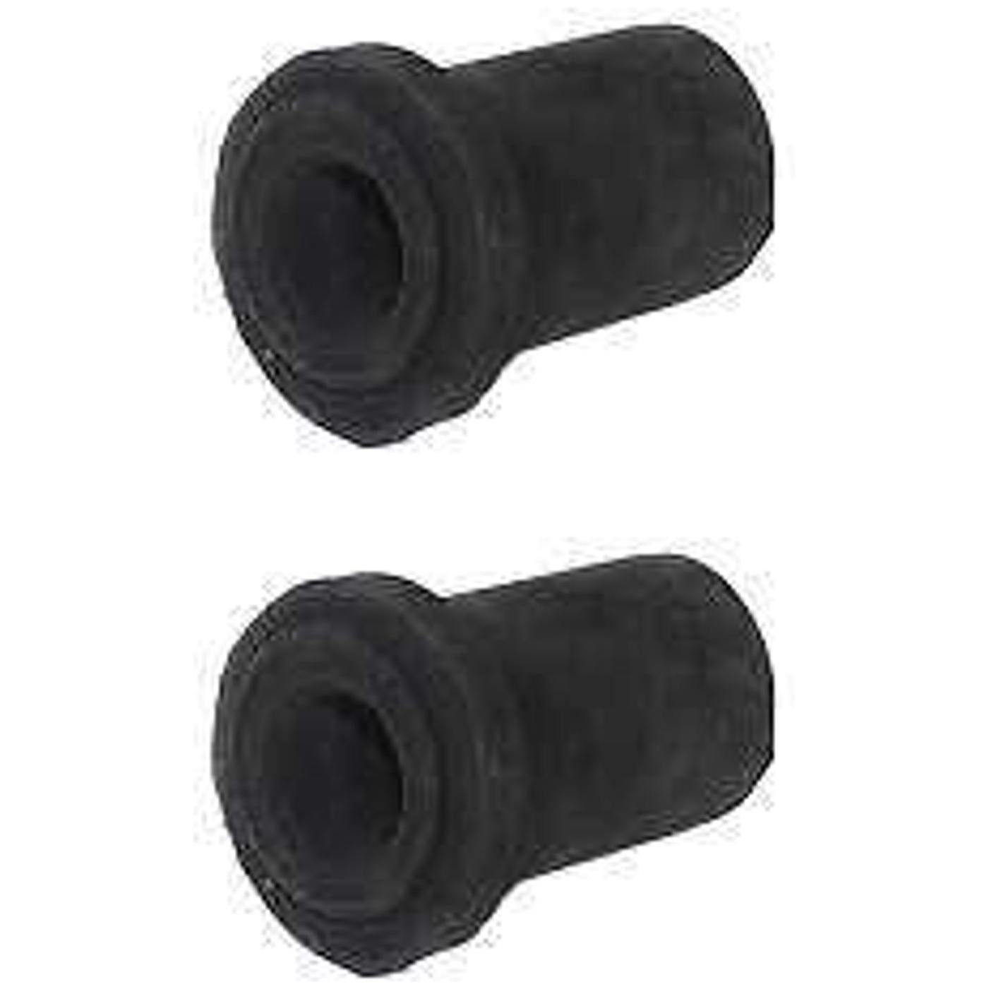 Par Bucha Grande Do Jumelo - Perfect - BCH50296 - (1)