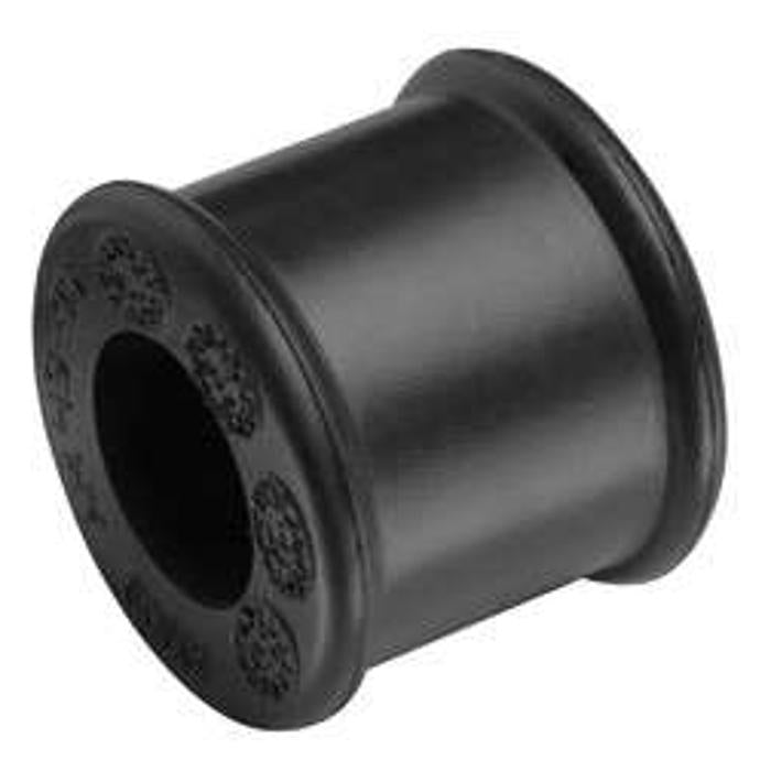 Par Bucha Inferior Amortecedor Suspensao Dianteiro Axios 041.1234 BR16004101234 - Monroe Axios - 041.1234 - (1)
