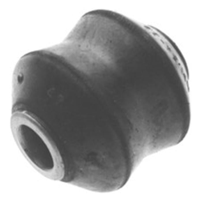 Par Bucha Inferior Amortecedor Suspensao Traseiro Axios 011.0293 BR16201100293 - Monroe Axios - 011.0293 - (1)