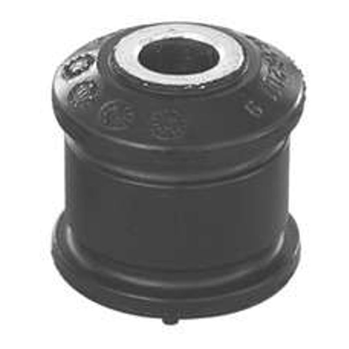 Par Bucha Inferior Amortecedor Suspensao Traseiro Axios 011.0827 BR16501100827 - Monroe Axios - 011.0827 - (1)