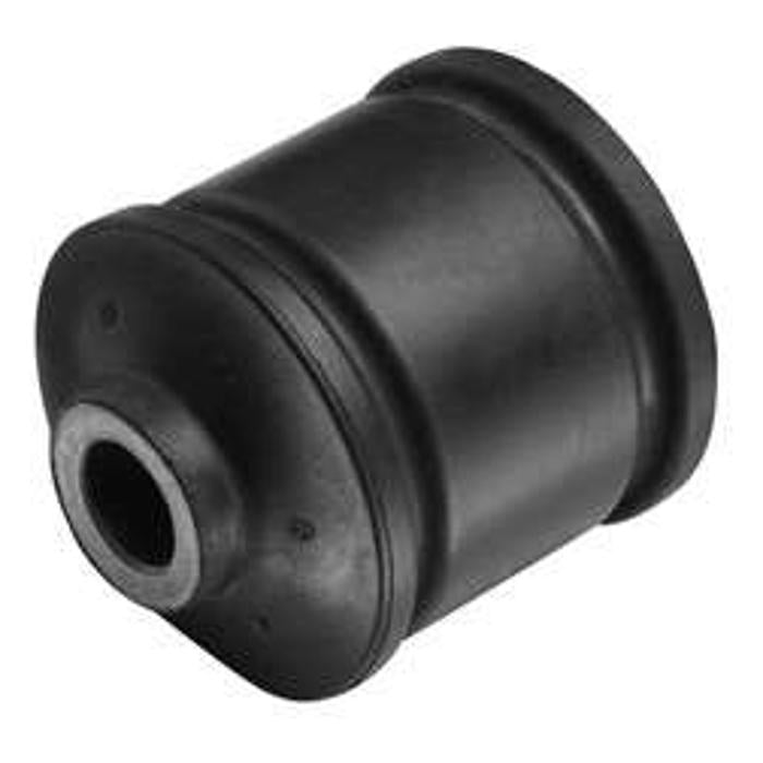 Par Bucha Inferior Amortecedor Suspensao Traseiro Axios 011.1230 BR16101101230 - Monroe Axios - 011.1230 - (1)
