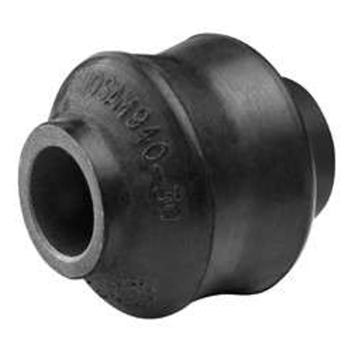 Par Bucha Inferior Amortecedor Suspensao Traseiro Axios 011.1270 BR16201101270 - Monroe Axios - 011.1270 - (1)