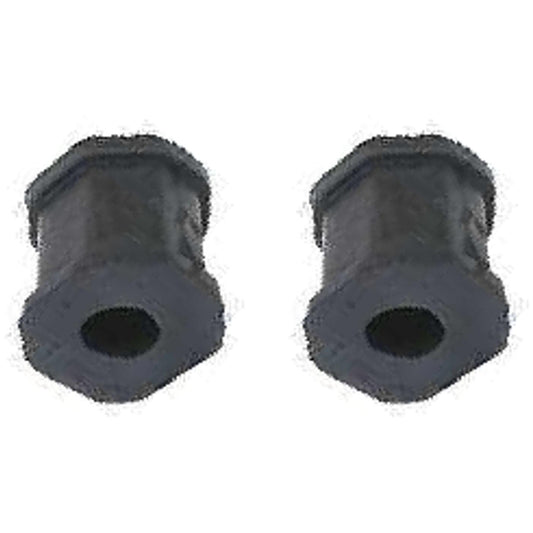 Par Bucha Int Barra Estab Diant - Perfect - BCH40140 - (1)
