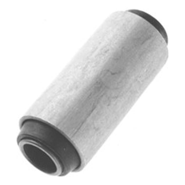 Par Bucha Jumelo Feixe Molas Traseiro Axios 012.0090 BR15501200090 - Monroe Axios - 012.0090 - (1)
