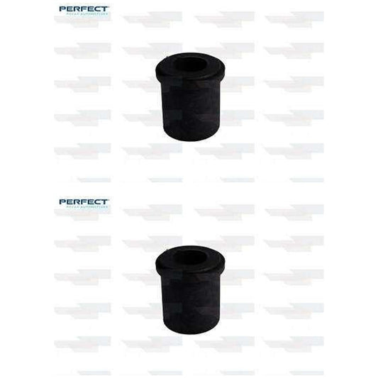 Par Bucha Jumelo Pq. Tras - Perfect - BCH50541 - (1)