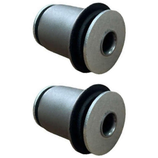 Par Bucha Menor Bandeja Dt - Perfect - BCH0711 - (1)