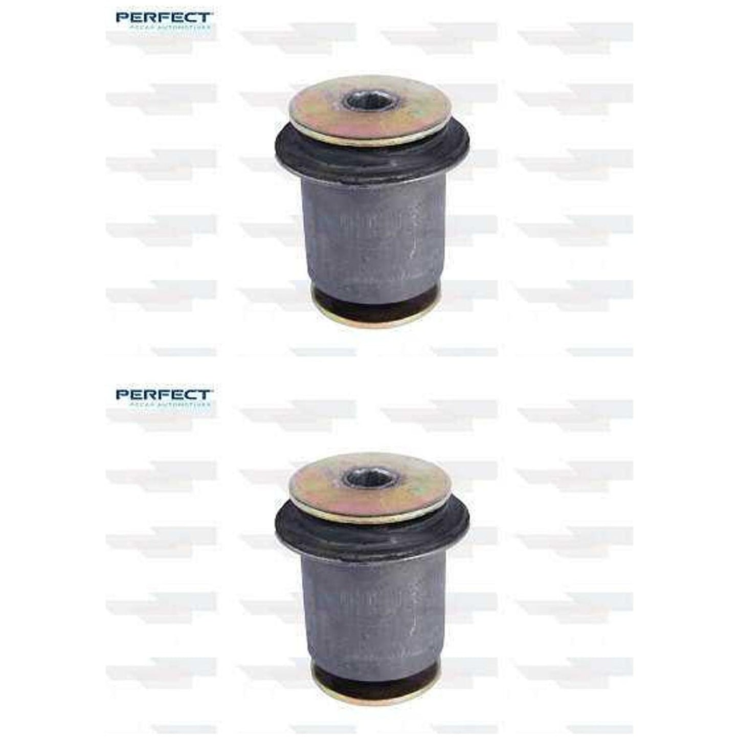 Par Bucha Menor Bandeja Dt - Perfect - BCH40160 - (1)