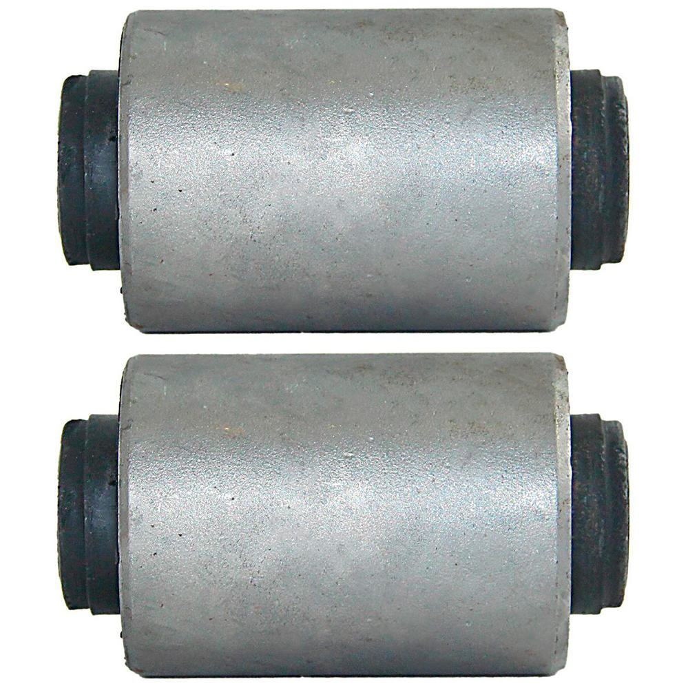 Par Bucha Menor Bandeja Dt - Perfect - BCH40210 - (1)