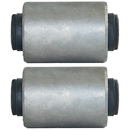 Par Bucha Menor Bandeja Dt - Perfect - BCH40210 - (1)
