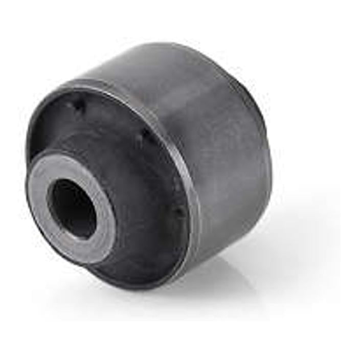 Par Bucha Menor Bandeja Suspensao Dianteira Axios 011.2417 BR10001102417 - Monroe Axios - 011.2417 - (1)