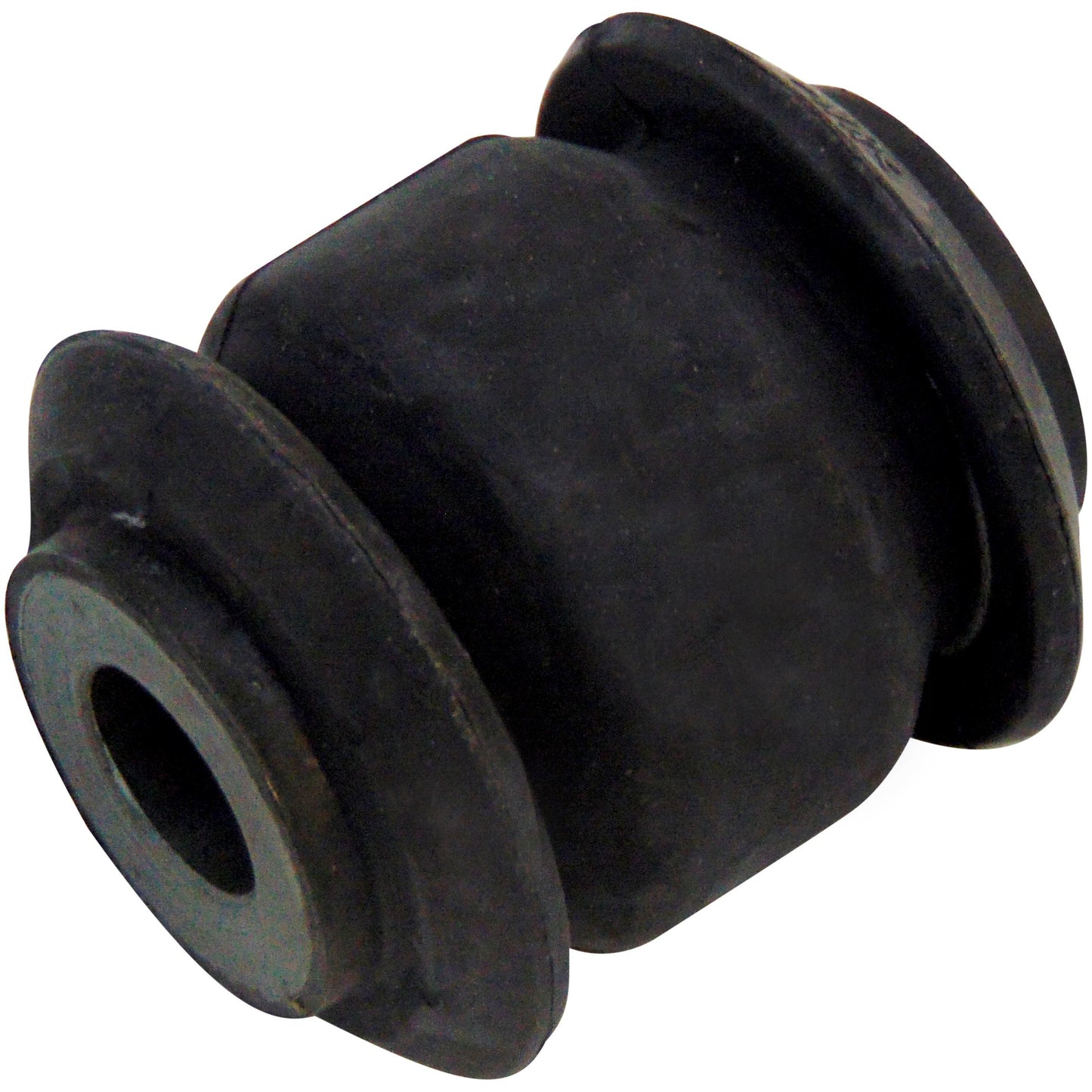 Par Bucha Menor Bandeja Suspensao Dianteira Axios 011.2808 BR10001102808 - Monroe Axios - 011.2808 - (1)