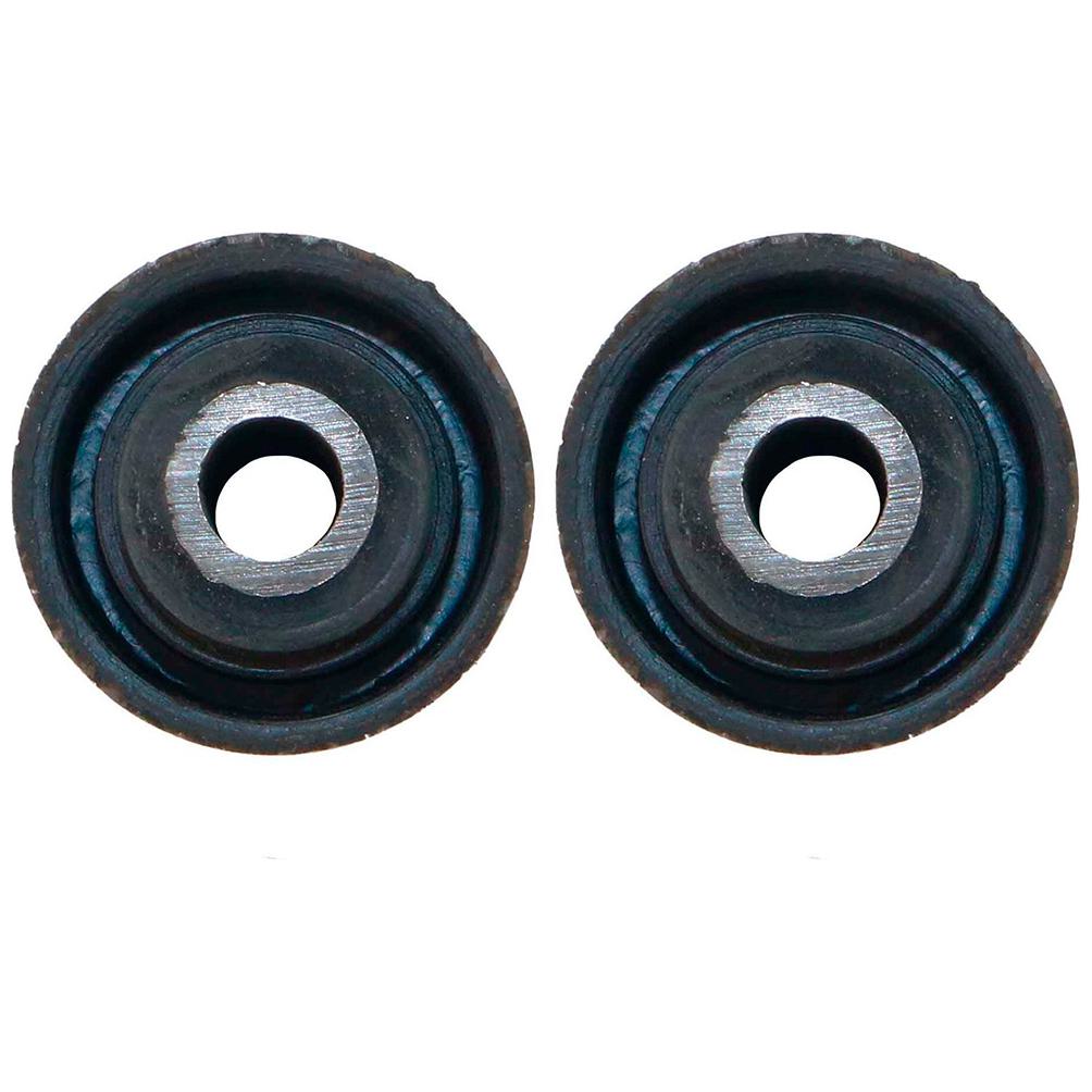 Par Bucha Menor Do Braço - Perfect - BCH3109 - (1)