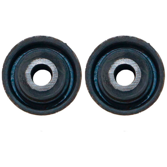 Par Bucha Menor Do Braço - Perfect - BCH3109 - (1)