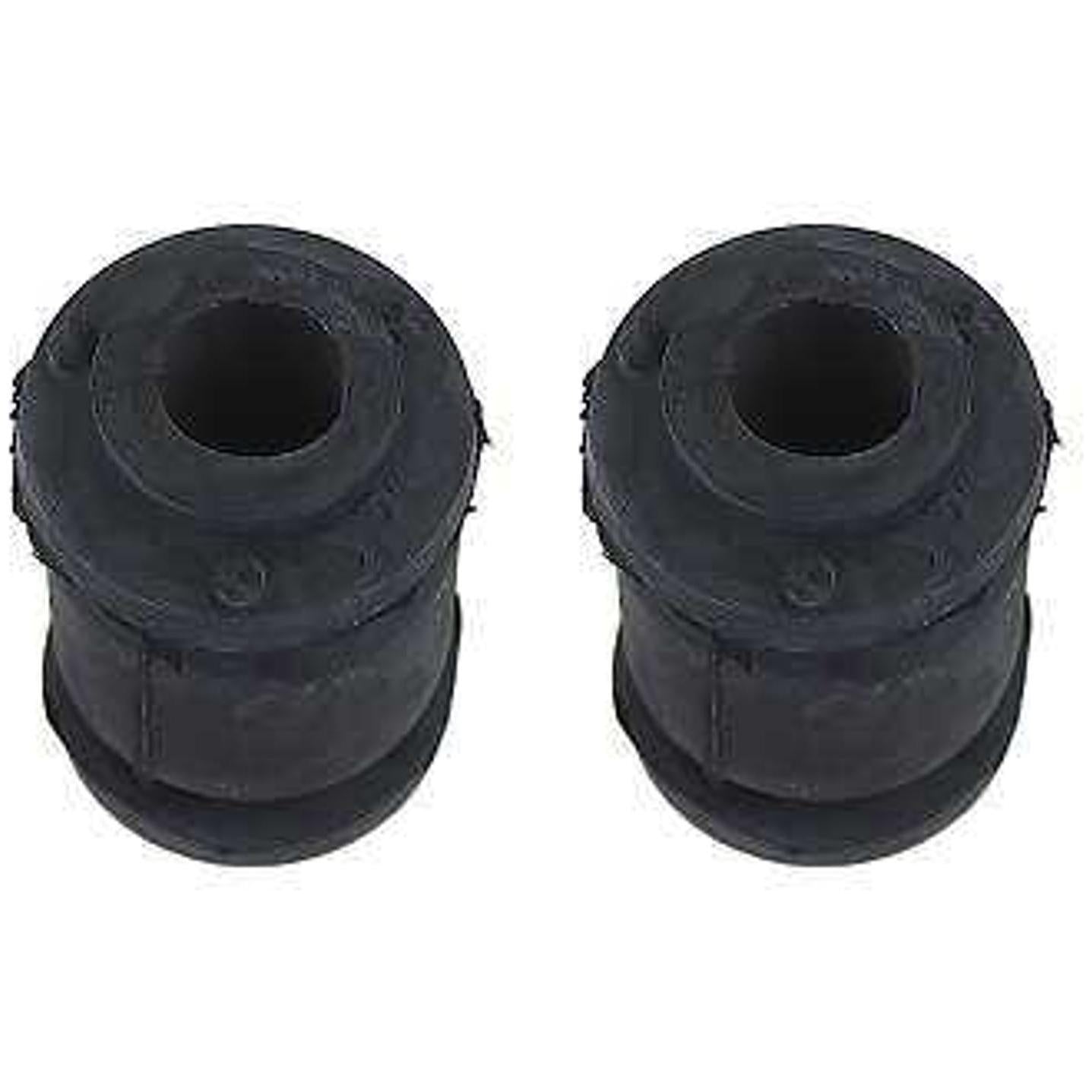 Par Bucha Menor Da Bandeja - Perfect - BCH48063 - (1)