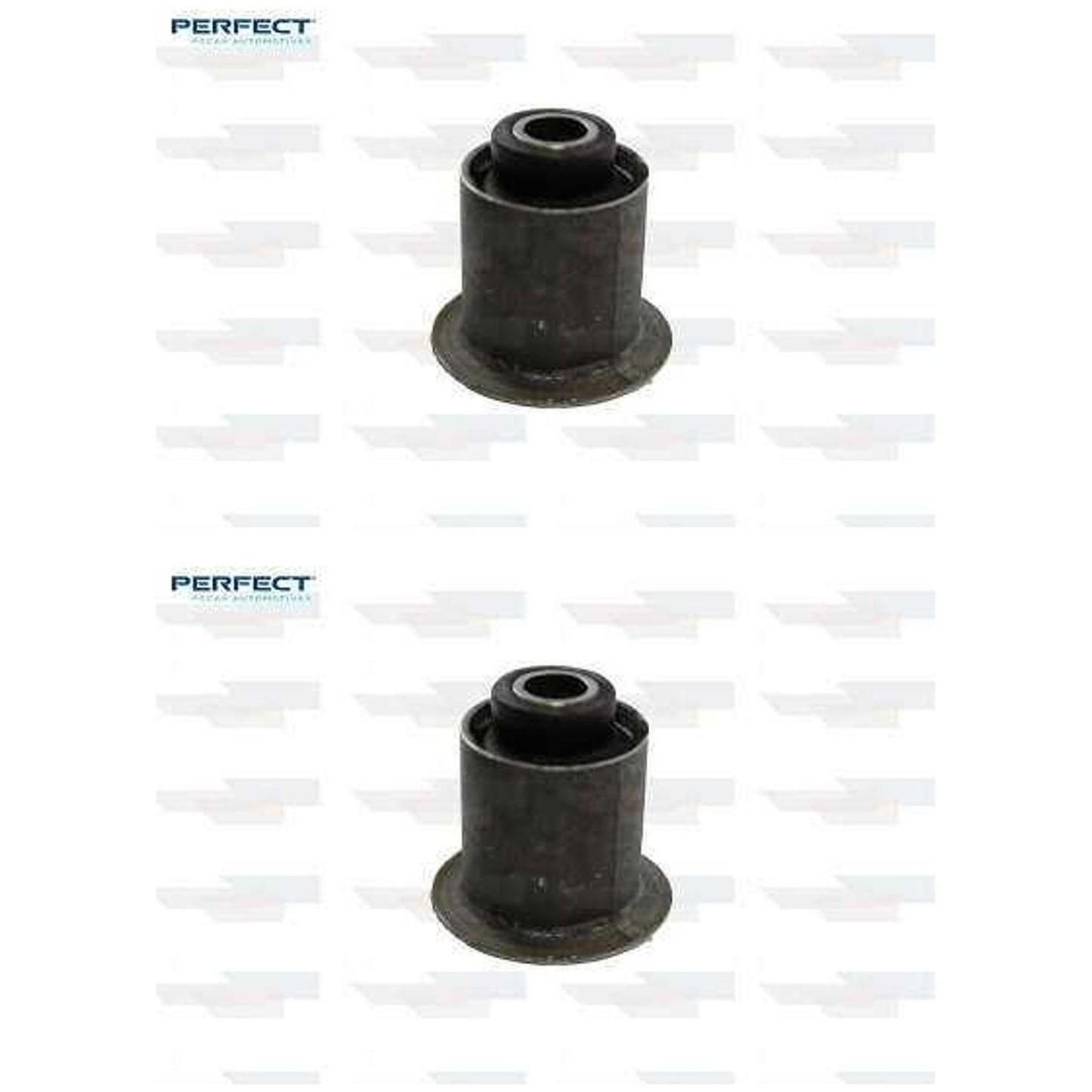 Par Bucha Menor Da Bandeja - Perfect - BCH3008 - (1)