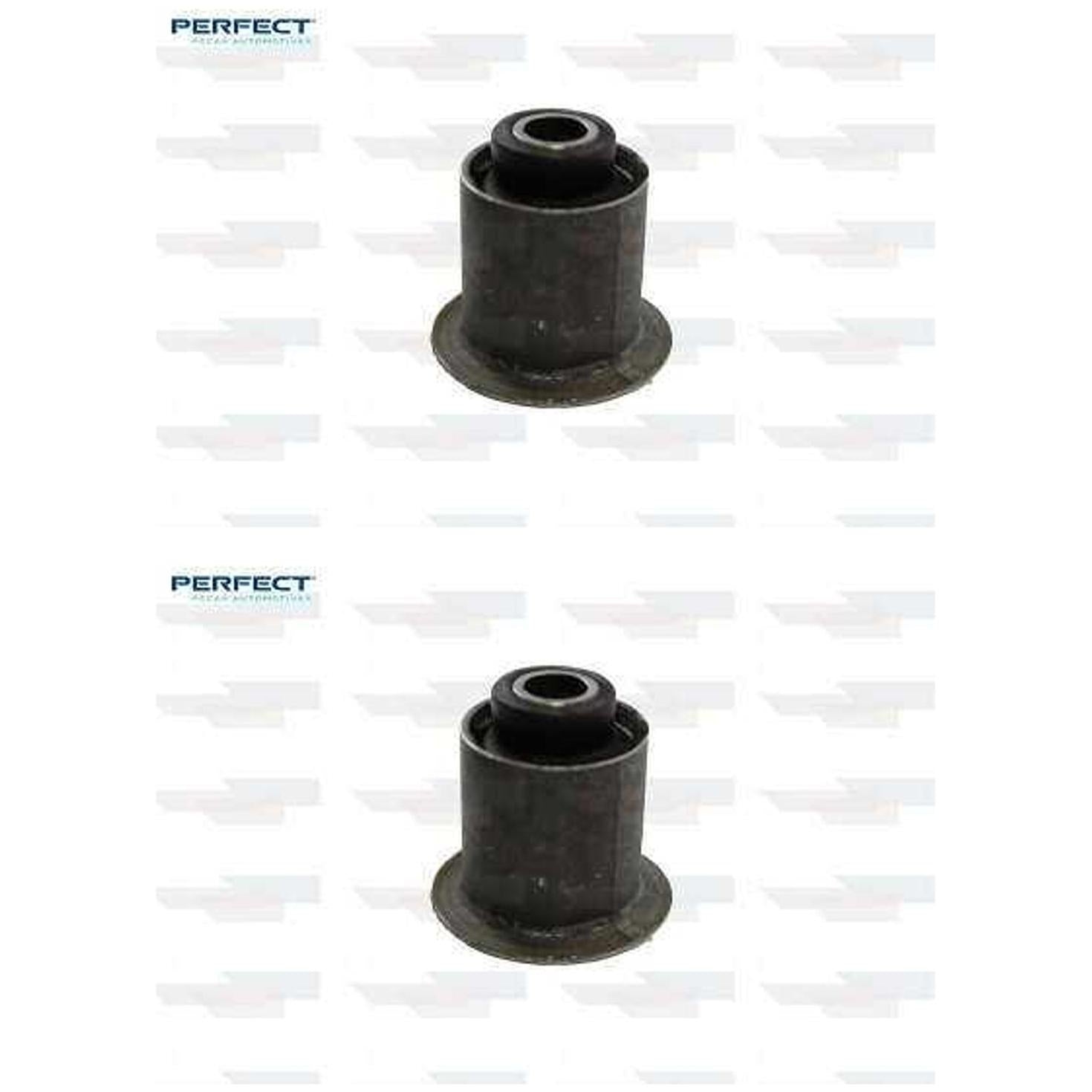 Par Bucha Menor Da Bandeja - Perfect - BCH3008 - (1)