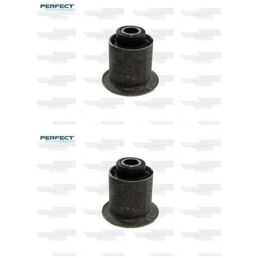 Par Bucha Menor Da Bandeja - Perfect - BCH3008 - (1)