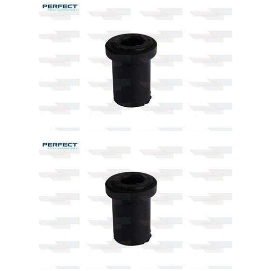 Par Bucha Menor Do Jumelo - Perfect - BCH50295 - (1)