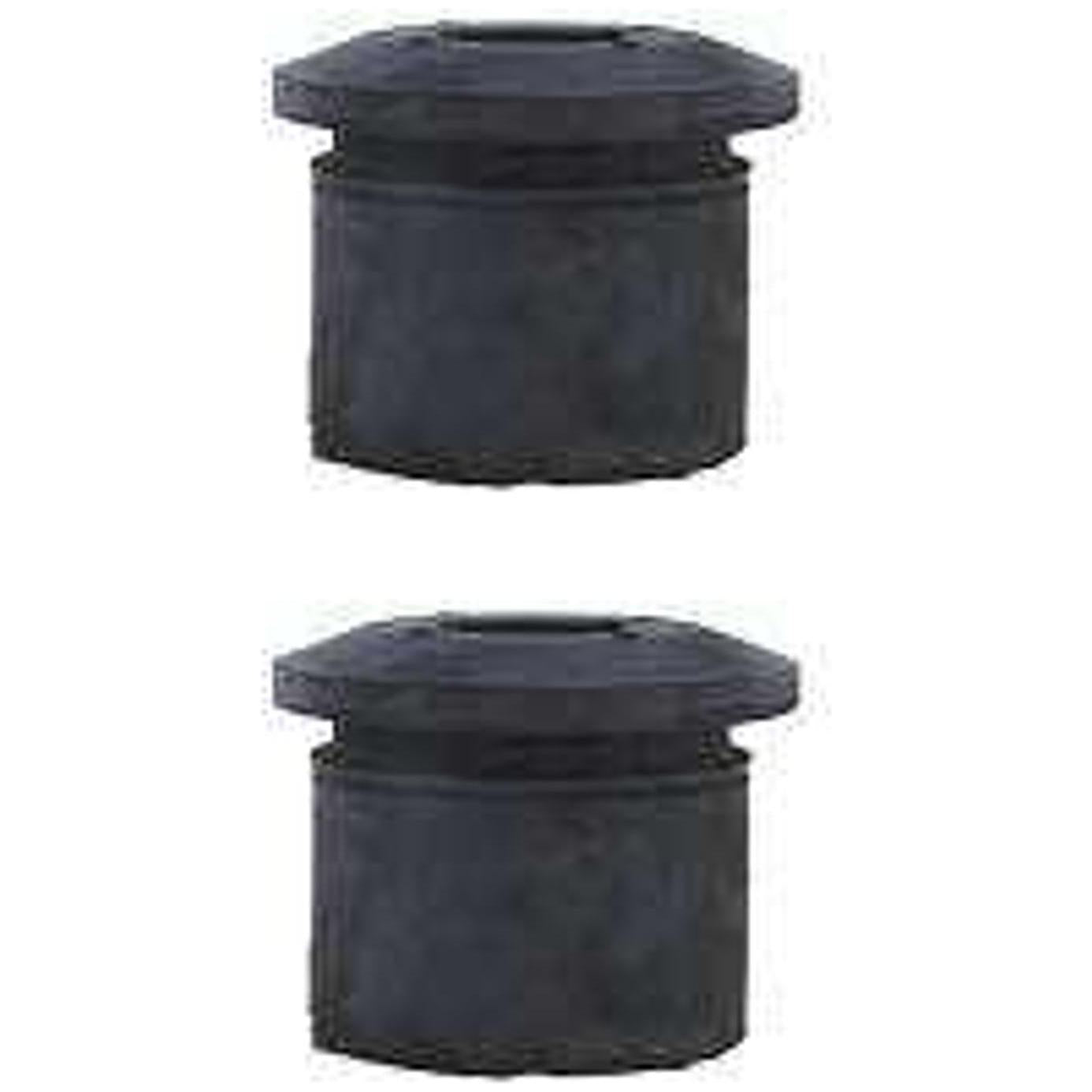 Par Bucha Menor Jumelo Tras - Perfect - BCH40230 - (1)