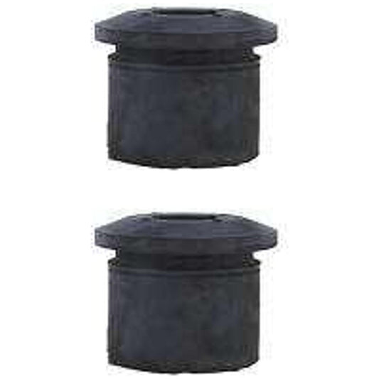 Par Bucha Menor Jumelo Tras - Perfect - BCH40230 - (1)