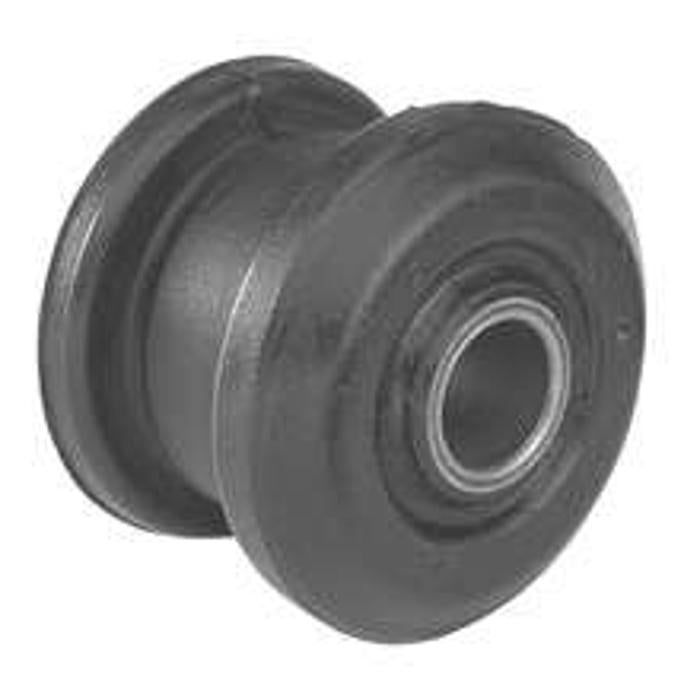 Par Bucha Morceguinho Suporte Barra Tensora Dianteira Axios 011.0896 BR15201100896 - Monroe Axios - 011.0896 - (1)