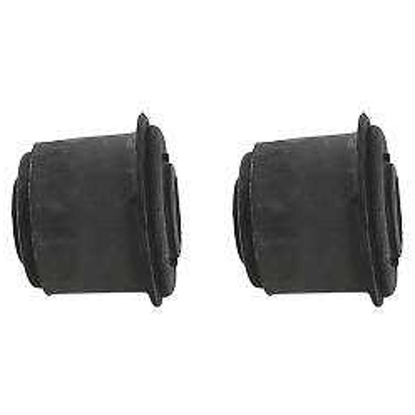 Par Bucha Pequena Da Bandeja Superior - Perfect - BCH40032 - (1)