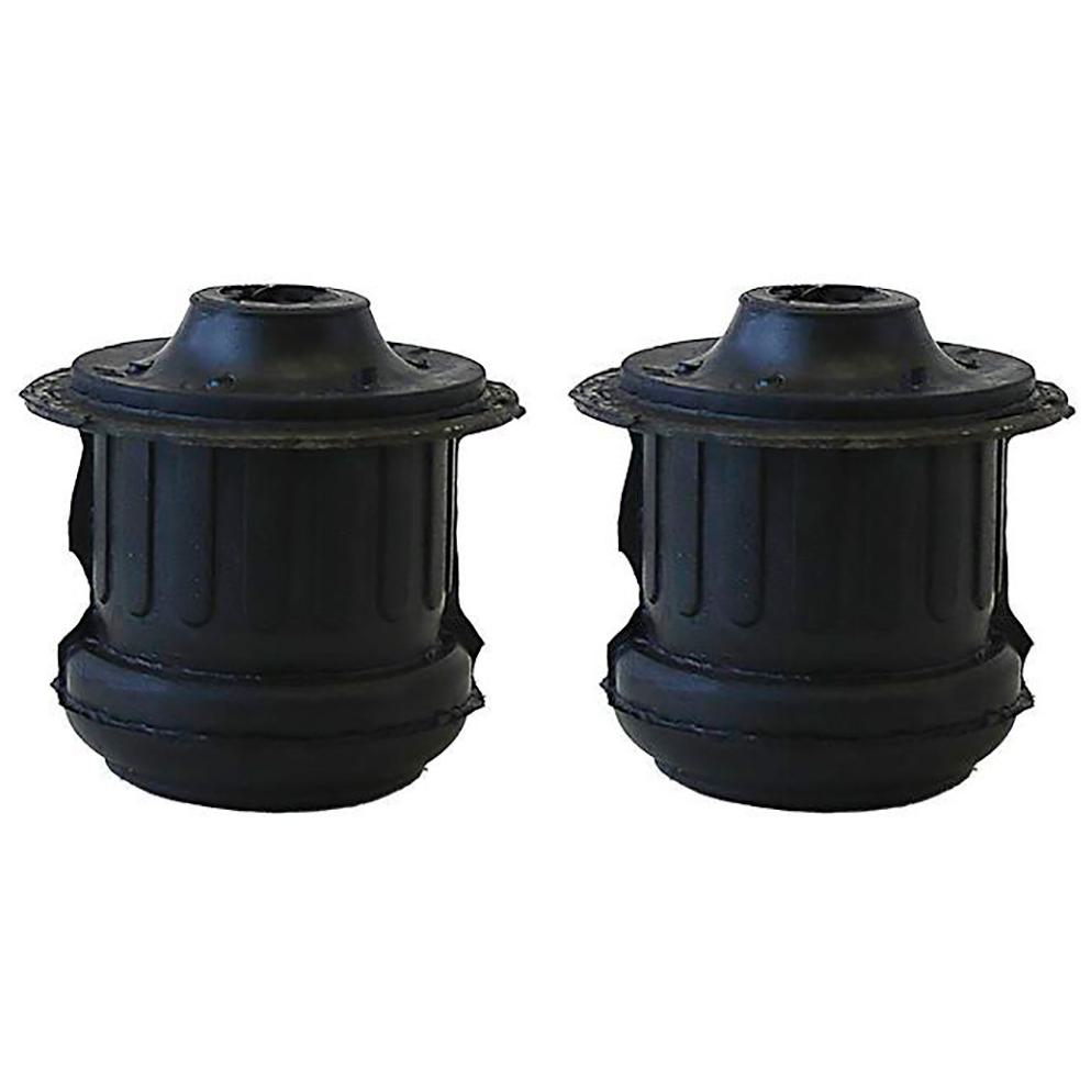 Par Bucha Quadro Motor - Perfect - BCH0809 - (1)