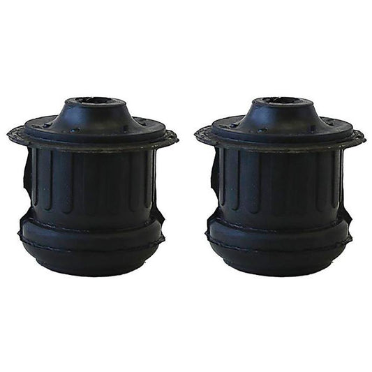 Par Bucha Quadro Motor - Perfect - BCH0809 - (1)