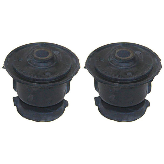 Par Bucha Do Quadro Do Motor - Perfect - BCH0803 - (1)