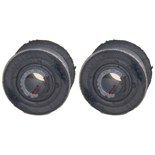 Par Bucha Do Quadro Do Motor - Perfect - BCH0301 - (1)