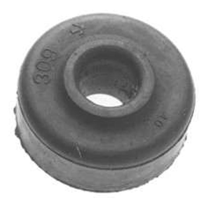 Par Bucha Superior Amortecedor Suspensao Dianteiro Axios 041.0309 BR16104100309 - Monroe Axios - 041.0309 - (1)