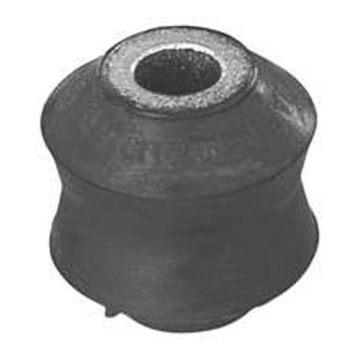 Par Bucha Superior Amortecedor Suspensao Traseiro Axios 011.0826 BR16501100826 - Monroe Axios - 011.0826 - (1)