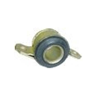 Par Bucha Superior Bandeja Suspensao Dianteira Axios 511.5482 BR15351105482 - Monroe Axios - 511.5482 - (1)