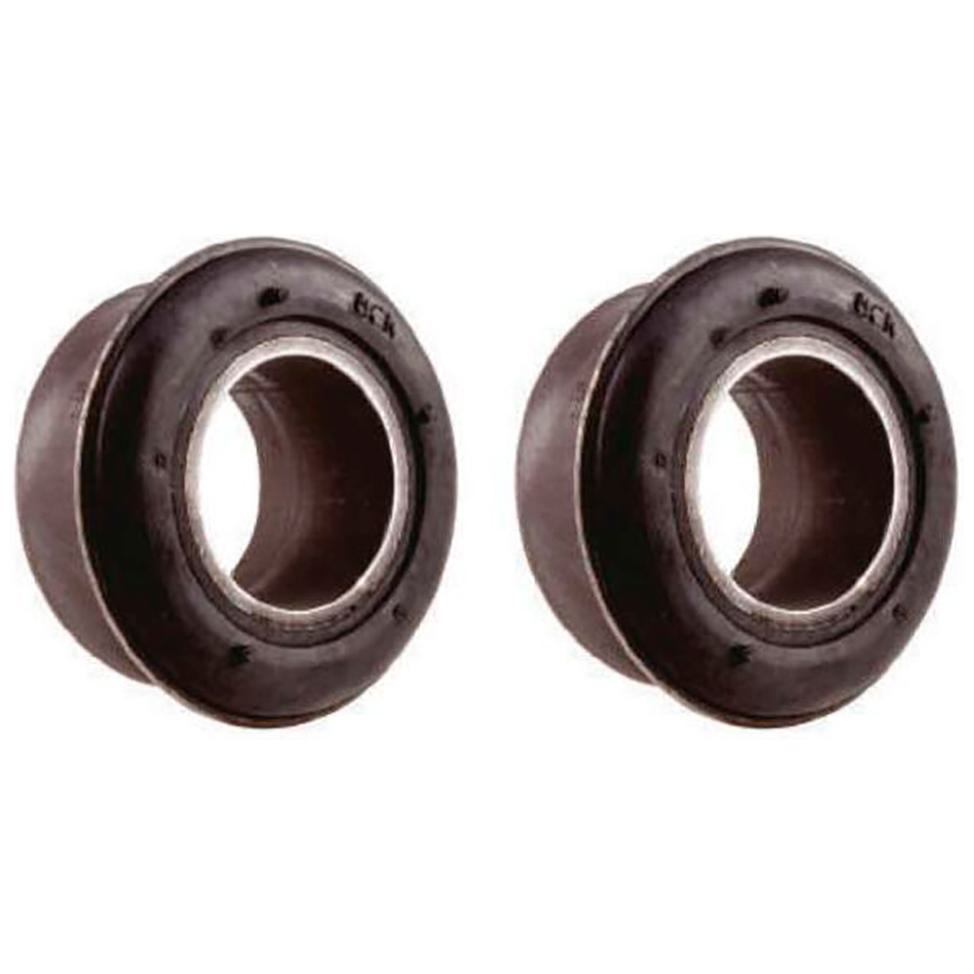 Par Bucha Superior - Perfect - BCH2201 - (1)