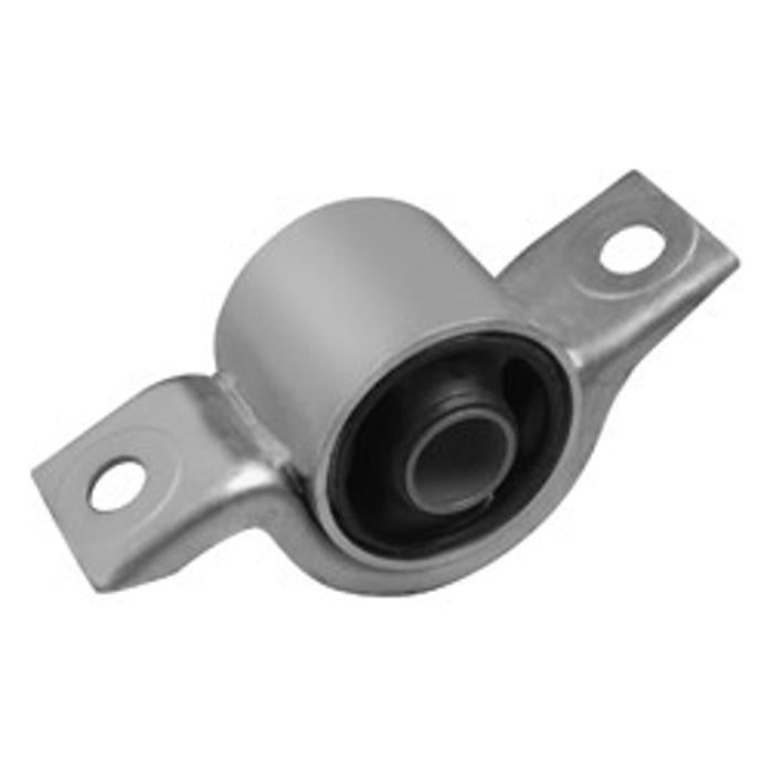 Par Bucha Suporte Bandeja Suspensao Dianteira Axios 511.5410 BR15551105410 - Monroe Axios - 511.5410 - (1)