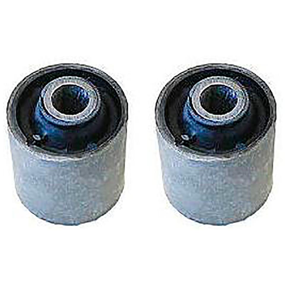 Par Bucha Traseira Da Bandeja Inferior - Perfect - BBI5000 - (1)