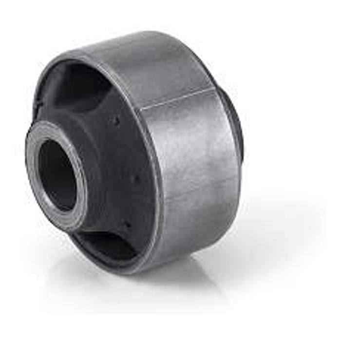 Par Bucha Traseira Bandeja Suspensao Dianteira Axios 011.2028 BR15001102028 - Monroe Axios - 011.2028 - (1)
