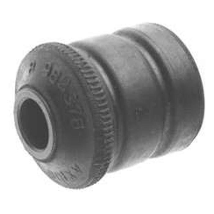 Par Bucha Traseira Bandeja Suspensao Superior Dianteira Axios 011.0249 BR15201100249 - Monroe Axios - 011.0249 - (1)